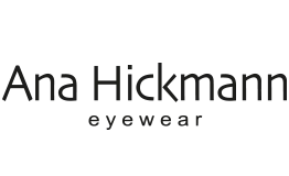 Ana Hickmann