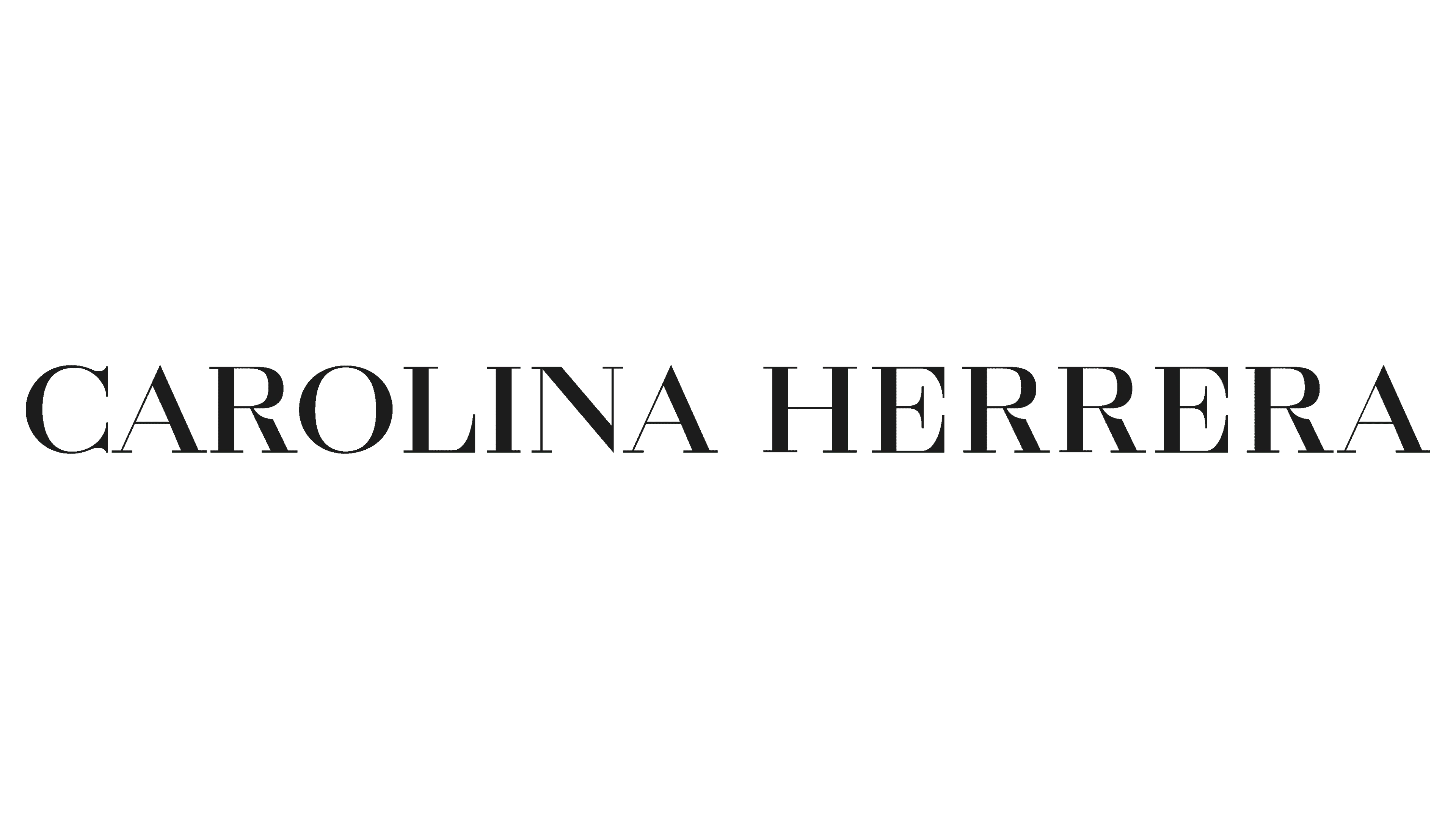 Carolina Herrera