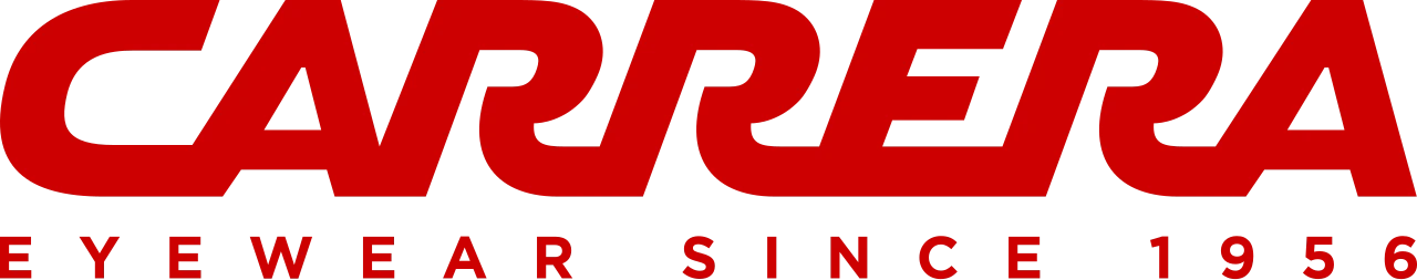Carrera