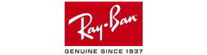 Ray-Ban