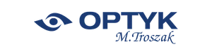 Optyk Troszak