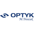 Optyk Troszak